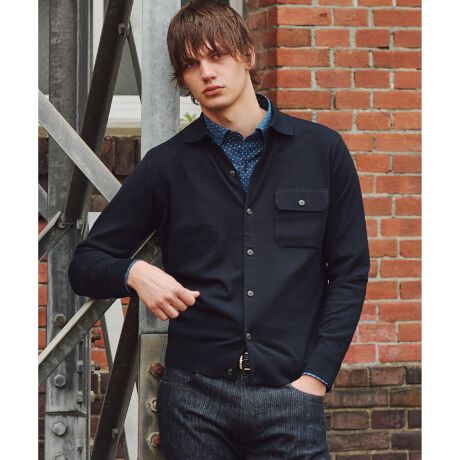 [^ԁFKRJLGW0331]y`N`NȂ/C[W[PA/3V[YΉ/TXeBiuzSNOWY  VcJ[fBKnɂɂDV^J[fBK߃|CgɗDTXeBiufރ`OЁhEcoVerohgpBCO2ro啝ɍ팸A𐫂˔nɗDfނłB`N`NȂKȔG ɍב@SNOWY̊炩ȔGBE[ȕS̃`N`N[ŉKȒSn͂܂BƗDꂽی` iȌ򊴂ŁAXgb`QB^ꂵɂAVGbg𒷂y݂܂B񂵔Q3V[YΉ HA~AtƃOV[Y􂷂ėp̍́BC[W[PAŕigrWlX܂ŕLΉ܂Bfނɂ `OЂ̃rXR[X[uEcoVerovƃ|GXeuhAJOSEPH ABBOUDƎ̋ɍב@ہuSNOWYvgpĂ܂BEcoVeróAʓIȃrXR[X@ۂɔׁA̎gpʂCO2̔roʂ啝ɍ팸AyEWECmɂĐ𐫂AnɔzTXeBiufނłB炩ȔGƔ򊴂łBfUCɂēV҂݂ŃVvɎdグVcJ[fBḰAsVcVcɍ킹JWAȒȂA^ChAbvȂE߂̐VACełBfރACeSNOWY VlbNjbgSNOWY^[gjbgSNOWYbNlbNjbgSNOWYX^hWbvJ[fBK@\TXeBiuȒnzfށuEcoVerov`N`NȂ炩ȔGDꂽXgb`ƕی`Ō^ꂵɂƒŎyɃPAłC[W[PAHE~Et3V[YΉ̔ėpȂ̃|Cg ݂邱ƂŃm[J[̃J[fBKtH[}Ȉۂ^܂BTVcȂǂō킹ăJWA_E钅Ȃ߂łByӎz TCY͖ڈłB ƖʊɂƐFقȂꍇ܂B