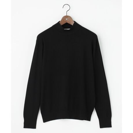 [^ԁFKRJLGW0321]y`N`NȂ/C[W[PA/3V[YΉ/TXeBiuzSNOWY bNlbNjbgnɂɂDbNlbNjbg߃|CgɗDTXeBiufރ`OЁhEcoVerohgpBCO2ro啝ɍ팸A𐫂˔nɗDfނłB`N`NȂKȔG ɍב@SNOWY̊炩ȔGBE[ȕS̃`N`N[ŉKȒSn͂܂BƗDꂽی` iȌ򊴂ŁAXgb`QB^ꂵɂAVGbg𒷂y݂܂B񂵔Q3V[YΉ HA~AtƃOV[Y􂷂ėp̍́BC[W[PAŕigrWlX܂ŕLΉ܂Bfނɂ `OЂ̃rXR[X[uEcoVerovƃ|GXeuhAJOSEPH ABBOUDƎ̋ɍב@ہuSNOWYvgpĂ܂BEcoVeróAʓIȃrXR[X@ۂɔׁA̎gpʂCO2̔roʂ啝ɍ팸AyEWECmɂĐ𐫂AnɔzTXeBiufނłB炩ȔGƔ򊴂łBfUCɂēV҂݂ŃVvɎdグVlbNZ[^[łBʂ̂ȂꂽfUĆAlXȃACeƂ̑QłBWPbgJWAAE^[̃Ci[ƂĂ͂AVc̏ォd˒ȂǁALȂő劈􂵂Ă܂BSn̗ǂƔėp̍ŁAHt܂3V[Yʂďd󂷂ꒅłBfރACeSNOWY VlbNjbgSNOWY^[gjbgSNOWYVcJ[fBKSNOWYX^hWbvJ[fBK@\TXeBiuȒnzfށuEcoVerov`N`NȂ炩ȔGDꂽXgb`ƕی`Ō^ꂵɂƒŎyɃPAłC[W[PAHE~Et3V[YΉ̔ėpȂ̃|Cg bNlbÑVvȃfUCȂ̂ŁArWlXV[ł̓WPbgX[c̃Ci[ƂāAiŒmIȈۂɁBJWAV[ł́AAE^[Vc̉ɏd˂āAȂꊴ̂郌C[hX^Cy݂܂BLR[fBl[gɃ}b`A񂵗͂QłByӎz TCY͖ڈłB ƖʊɂƐFقȂꍇ܂B