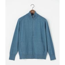 【キングサイズ・チクチクしない/イージーケア/3シーズン対応/サスティナブル】SNOWY  スタンド