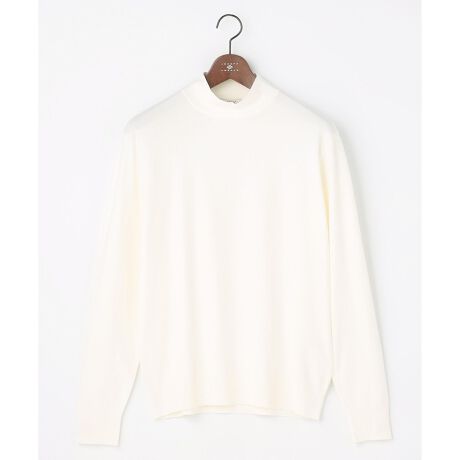 [^ԁFKRJKGW0321]y`N`NȂ/C[W[PA/3V[YΉ/TXeBiuzSNOWY bNlbNjbgnɂɂDbNlbNjbg߃|CgɗDTXeBiufރ`OЁhEcoVerohgpBCO2ro啝ɍ팸A𐫂˔nɗDfނłB`N`NȂKȔG ɍב@SNOWY̊炩ȔGBE[ȕS̃`N`N[ŉKȒSn͂܂BƗDꂽی` iȌ򊴂ŁAXgb`QB^ꂵɂAVGbg𒷂y݂܂B񂵔Q3V[YΉ HA~AtƃOV[Y􂷂ėp̍́BC[W[PAŕigrWlX܂ŕLΉ܂Bfނɂ `OЂ̃rXR[X[uEcoVerovƃ|GXeuhAJOSEPH ABBOUDƎ̋ɍב@ہuSNOWYvgpĂ܂BEcoVeróAʓIȃrXR[X@ۂɔׁA̎gpʂCO2̔roʂ啝ɍ팸AyEWECmɂĐ𐫂AnɔzTXeBiufނłB炩ȔGƔ򊴂łBfUCɂēV҂݂ŃVvɎdグVlbNZ[^[łBʂ̂ȂꂽfUĆAlXȃACeƂ̑QłBWPbgJWAAE^[̃Ci[ƂĂ͂AVc̏ォd˒ȂǁALȂő劈􂵂Ă܂BSn̗ǂƔėp̍ŁAHt܂3V[Yʂďd󂷂ꒅłBfރACeSNOWY VlbNjbgSNOWY^[gjbgSNOWYVcJ[fBKSNOWYX^hWbvJ[fBK@\TXeBiuȒnzfށuEcoVerov`N`NȂ炩ȔGDꂽXgb`ƕی`Ō^ꂵɂƒŎyɃPAłC[W[PAHE~Et3V[YΉ̔ėpȂ̃|Cg bNlbÑVvȃfUCȂ̂ŁArWlXV[ł̓WPbgX[c̃Ci[ƂāAiŒmIȈۂɁBJWAV[ł́AAE^[Vc̉ɏd˂āAȂꊴ̂郌C[hX^Cy݂܂BLR[fBl[gɃ}b`A񂵗͂QłByӎz TCY͖ڈłB ƖʊɂƐFقȂꍇ܂B