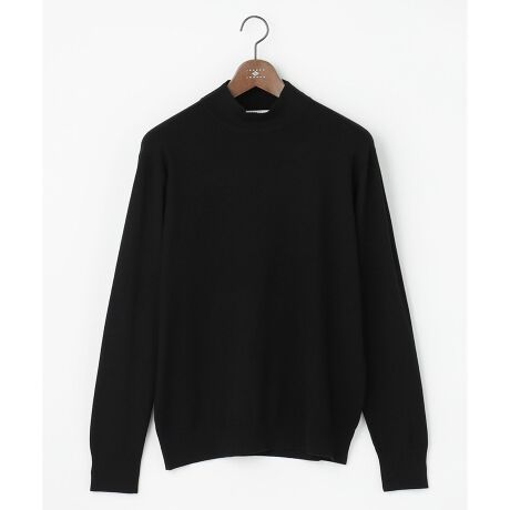 [^ԁFKRJKGW0321]y`N`NȂ/C[W[PA/3V[YΉ/TXeBiuzSNOWY bNlbNjbgnɂɂDbNlbNjbg߃|CgɗDTXeBiufރ`OЁhEcoVerohgpBCO2ro啝ɍ팸A𐫂˔nɗDfނłB`N`NȂKȔG ɍב@SNOWY̊炩ȔGBE[ȕS̃`N`N[ŉKȒSn͂܂BƗDꂽی` iȌ򊴂ŁAXgb`QB^ꂵɂAVGbg𒷂y݂܂B񂵔Q3V[YΉ HA~AtƃOV[Y􂷂ėp̍́BC[W[PAŕigrWlX܂ŕLΉ܂Bfނɂ `OЂ̃rXR[X[uEcoVerovƃ|GXeuhAJOSEPH ABBOUDƎ̋ɍב@ہuSNOWYvgpĂ܂BEcoVeróAʓIȃrXR[X@ۂɔׁA̎gpʂCO2̔roʂ啝ɍ팸AyEWECmɂĐ𐫂AnɔzTXeBiufނłB炩ȔGƔ򊴂łBfUCɂēV҂݂ŃVvɎdグVlbNZ[^[łBʂ̂ȂꂽfUĆAlXȃACeƂ̑QłBWPbgJWAAE^[̃Ci[ƂĂ͂AVc̏ォd˒ȂǁALȂő劈􂵂Ă܂BSn̗ǂƔėp̍ŁAHt܂3V[Yʂďd󂷂ꒅłBfރACeSNOWY VlbNjbgSNOWY^[gjbgSNOWYVcJ[fBKSNOWYX^hWbvJ[fBK@\TXeBiuȒnzfށuEcoVerov`N`NȂ炩ȔGDꂽXgb`ƕی`Ō^ꂵɂƒŎyɃPAłC[W[PAHE~Et3V[YΉ̔ėpȂ̃|Cg bNlbÑVvȃfUCȂ̂ŁArWlXV[ł̓WPbgX[c̃Ci[ƂāAiŒmIȈۂɁBJWAV[ł́AAE^[Vc̉ɏd˂āAȂꊴ̂郌C[hX^Cy݂܂BLR[fBl[gɃ}b`A񂵗͂QłByӎz TCY͖ڈłB ƖʊɂƐFقȂꍇ܂B