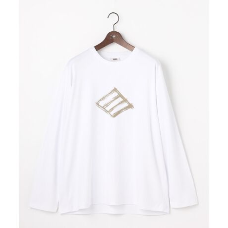 [^ԁFKKJLGW0001]y_炩ȔGz\tgX[X_CSvgTVcu㎿ȑfނƑ@ׂȃvg͂̑lJWATVcv߃|CgȂgp炩ȃIWiX[XfޖщHȂA_炩ȔGƔF̗ǂBpJԂĂFɂ㎿ȑfނłBWZtAu[h̃ACRE_CS`vgWF͐ݍ݃vgAZF͐n̐𔲂ȂʐF̂wFxvgő@ׂȕ\B2ނ̕҂ݑgDgݍ킹ufUC܂ɎgꂽúAقȂ҂ݕgݍ킹ăfUC̃ANZgɁBfނɂĒȂɂIWiX[XńA炩ŏ㎿ȕBщHȂAꂢɒ܂BfUCɂăWZtAu[h̏ےIȃ_CS`ɃvgBFŃJWAȂl̕ii܂B@\Ȃɂ銊炩ŏ㎿ȔG@ׂȎ`_CSvgقȂ҂ݑgDgݍ킹ufUCȂ̃|CgVvȃpcfjƍ킹đl̃JWAX^CɁB1łlɂȂfUCŁAL􂵂܂ByӎzTCY͖ڈłBƖʂ̊ɂAƐFقȂꍇ܂B