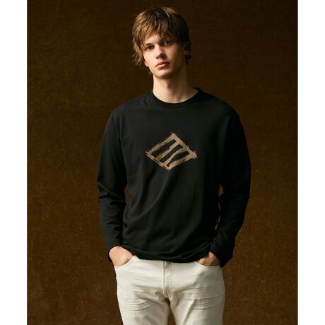 [^ԁFKKJLGW0001]y_炩ȔGz\tgX[X_CSvgTVcu㎿ȑfނƑ@ׂȃvg͂̑lJWATVcv߃|CgȂgp炩ȃIWiX[XfޖщHȂA_炩ȔGƔF̗ǂBpJԂĂFɂ㎿ȑfނłBWZtAu[h̃ACRE_CS`vgWF͐ݍ݃vgAZF͐n̐𔲂ȂʐF̂wFxvgő@ׂȕ\B2ނ̕҂ݑgDgݍ킹ufUC܂ɎgꂽúAقȂ҂ݕgݍ킹ăfUC̃ANZgɁBfނɂĒȂɂIWiX[XńA炩ŏ㎿ȕBщHȂAꂢɒ܂BfUCɂăWZtAu[h̏ےIȃ_CS`ɃvgBFŃJWAȂl̕ii܂B@\Ȃɂ銊炩ŏ㎿ȔG@ׂȎ`_CSvgقȂ҂ݑgDgݍ킹ufUCȂ̃|CgVvȃpcfjƍ킹đl̃JWAX^CɁB1łlɂȂfUCŁAL􂵂܂ByӎzTCY͖ڈłBƖʂ̊ɂAƐFقȂꍇ܂B