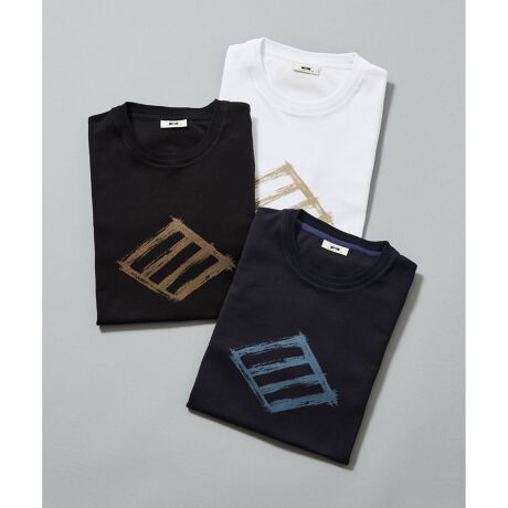 [^ԁFKKJLGW0001]y_炩ȔGz\tgX[X_CSvgTVcu㎿ȑfނƑ@ׂȃvg͂̑lJWATVcv߃|CgȂgp炩ȃIWiX[XfޖщHȂA_炩ȔGƔF̗ǂBpJԂĂFɂ㎿ȑfނłBWZtAu[h̃ACRE_CS`vgWF͐ݍ݃vgAZF͐n̐𔲂ȂʐF̂wFxvgő@ׂȕ\B2ނ̕҂ݑgDgݍ킹ufUC܂ɎgꂽúAقȂ҂ݕgݍ킹ăfUC̃ANZgɁBfނɂĒȂɂIWiX[XńA炩ŏ㎿ȕBщHȂAꂢɒ܂BfUCɂăWZtAu[h̏ےIȃ_CS`ɃvgBFŃJWAȂl̕ii܂B@\Ȃɂ銊炩ŏ㎿ȔG@ׂȎ`_CSvgقȂ҂ݑgDgݍ킹ufUCȂ̃|CgVvȃpcfjƍ킹đl̃JWAX^CɁB1łlɂȂfUCŁAL􂵂܂ByӎzTCY͖ڈłBƖʂ̊ɂAƐFقȂꍇ܂B