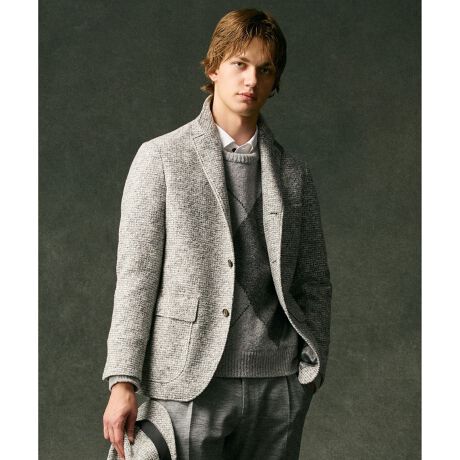 [^ԁFJKJLGW0454]yC^Af/y/Xgb`zXCo[璹WPbg C^AXCo[璹Ōy₩K߃|CgC^ALANIFICIO ROMAА̏㎿XCo[璹fރW[W[Ƃ͎vȂAȎƋ̌yQ̃Xgb`ŃXgXt[ȒSn[NWPbg̃fBe[ꂽfUCfނɂđn1956ÑC^A̘V܃t@ubN[J[ALANIFICIO ROMAijtB[`[}jЂ̏㎿ȑfނgpĂ܂BXCo[WK[hƂȋZpŐ璹\AVõC|[gt@ubNłBW[W[fނłȂA܂ŐD̂悤ȃAȎƍ킹Ă܂BɌyʂłȂADꂽXgb`˔ĂAKɂ߂܂BfUCɂă[NWPbg̃fBe[IɎꂽARo[`uWPbg^łĂ܂BJWAȂiȂAl̂߂̃fUCłBɂ̓IWĩLvWK[hngpAȂɂBɁAAeB[N̐twĂ܂BOWA[ȃJWAX^CôɍœKȈꒅłBfރACeXCo[璹nbg@\yʐ Xgb` ㎿fފ Ȃ̃|CgTVcjbg̏ɉHD邾ŁAiȑl̃JWAX^C܂Bfj`mpƍ킹΂ȂꂽۂɁAXbNXƍ킹΃rWlXJWAƂĂg܂Bfނ̃nbgƍ킹ăNVbNȐam̂悤ȃR[fBl[g߂łByӎz TCY͖ڈłB ƖʊɂƐFقȂꍇ܂B