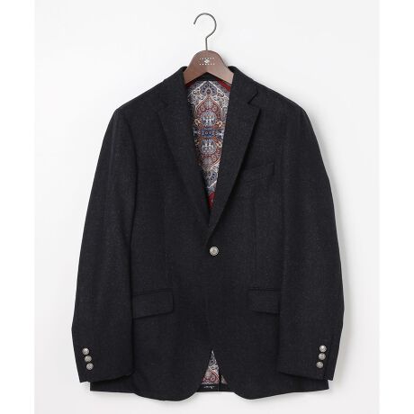 [^ԁFJKJLGW0455]y㎿/\tg/JAPANt@ubNzltlWPbg B̏DȂAl̕iiWPbg߃|CgEL̖ѐDYnuBvJAPANt@ubN {̐ElZA㎿ŐM̍ngpĂ܂B2F̎DȂ[݂̂FƏ_炩ȔG lɂLȕ\ƁAE[{̃\tgȒSny݂܂BDꂽۉ˔Ă܂BuU[fUCƃoeBnŗVѐSvX NVbNȒɃ_ȃANZgAꂽl̃X^Co܂BfނɂĐEL̖ѐDYnłBŐDꂽAJAPANt@ubNgpĂ܂BC^AŖێӖulv2ނ̃E[Q荇킹uQہvłBɂA[FƏ_炩ȔGAėDꂽۉ܂BE[Ȃł͂̍ӂ\ƂȂ₩ȕ͂łBfUCɂăy⍘|Pbg̃tbvɂ́ANVbNAMFXeb`{AiȃANZgĂ܂B|Pbg͎΂߂ɃJbgꂽXg|PbgdlŁAoʂɂ荘X}[gɌĂ܂Bƃ|Pbg`[tɂ́AoeB̃Lvvgn炢AȂɂVѐSvX܂BIWi^tgp邱ƂŁAuU[̂悤ȐꂽۂɎdĂĂ܂B@\ۉȂ₩X}[gʁyӎz TCY͖ڈłB ƖʊɂƐFقȂꍇ܂B