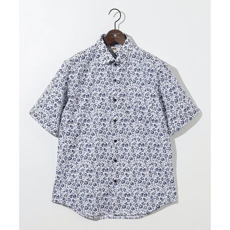 [^ԁFHHJKGM0402]yTXeBiuzRbgZlt[vg VcfސXєjɌqȂu\Ȗ؍ށv̍Đ@ۃZ[XiZjgpBAсEъւ̃hl[VʂA_Yf팸̎g݂i߂VȊz^fށB悢򊴂ƁAȂ߂炩ȃh[vIȑfނłBfUCR[hgpgDԂ̂zɉ؂₩ȃt[`[t\B؂₩ȉԕvgVc̓X^CÕANZgɂȂAHDƂĂgėp̍ACełB܃fUC̓Z~ChtC|CgJ[ByӎzTCY\L͂܂ŖڈƂȂ܂BƖ̊֌WɂAۂ▾邭ꍇ܂B܂p\RȂǂ̊ɂA኱iƉ摜̃J[قȂꍇ܂B