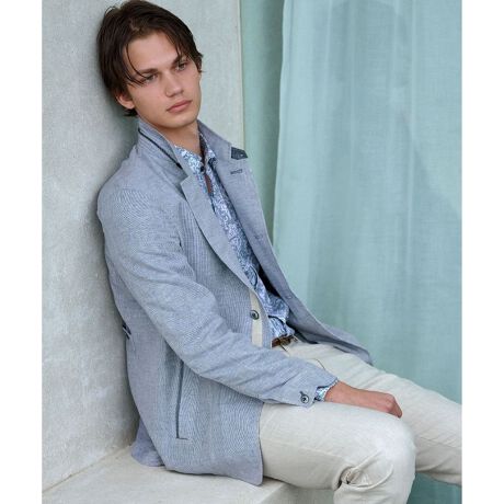 [^ԁFJRJLGM0451]yJAPANt@ubN//yʁzN[R[h[u]uBY@\fނŎdĂyėHDWPbgv߃|CgBŐDꂽJAPANt@ubÑR[h[gDMVSaт̖щHȂƋQ|GXeAluhAyʂŃVɂȂɂKȑfށB̂KȒSnʋCƂƂG肪łBRo[`uJ[̗p݂𗧂ĂQ莩D݂̃X^CŒp\BM~bN`[tt̓|Pbgdln̓LṽyCY[WK[hnwŎgpA|PbgƘAM~bN`[t𑕔BfނɂMVSƂȖaы@BŖaꂽAlƋQ|GXezyʃR[h[fށBщHȂNAȌڂŁAVɂIWinłBfUCɂČy₩ȉHDƂĊ􂷂u]Ble[vł̎dグLvñANZgȂǁAוɃb`Ȃ肪܂B@\yʂŃVɂȂɂ@\R[h[fޗ郊l̐t@ubNRo[`uJ[őlȋ݂̃X^CM~bN`[tt|PbgƃyCY[nȂ̃|Cgy₩ȉHDƂďdBJWA炫ꂢ߂܂ŕL􂵂܂ByӎzTCY͖ڈƂȂ܂BƖ⃂j^[ɂƐFقȂꍇ܂B