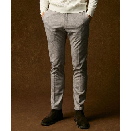 [^ԁFPPJKGW0301]yXgb`/W[ZbgAbvzE[tlW[W[pc KȐSnƏ㎿𗼗l̈{߃|CgE[tm̂悤ȏiȌڂƁAW[W[fނȂł͂̉KȐSn𗼗܂BDꂽXgb`ƐLk񕜐ŁAԂ̒p⓮̑V[łXgX܂BEGXg̃X}[g[udliSV[OjɂAĂ肪yŉKłBʋNщHɂ鉷ŁAH~̑ɍœKȈ{łBfނɂăXgb`ƃLbNobNiLk񕜐jɗDꂽW[W[fނx[XɁAȃI[o[vg{܂BɂA܂ŏ㎿ȃE[tmfނƌԈႤ悤ȁA[݂̂\Ə_炩ȃ^b`Ă܂BʋNщHɂAӂƂ݂̂镗łB܂A܂ŕ\E[W̐FJBԂx[Xn̐F`ƂŁAvgł͕\łȂŝFy݂܂BfUCɂ XXg[gtBbǵwLOGANxf̗pAꂽVGbgo܂BEGXgxǧgɂ̓X}[g[udliSV[Oj𓋍ڂĂAڂ̂芴ۂASn̉Kǋ܂Bfނ̎㎿ȕVvȃfUCŁAlXȃgbvXƍ킹₷ėp̍͂łB@\ Xgb` ۉ Lk񕜐 EGXg̃X}[g[udliSV[OjɂKȂ̃|Cg fނ̃WPbgƍ킹āAꂽZbgAbvX^Cy݂܂BJWAȃVcjbgAJbg\[ƍ킹΁Aiȑl̋xX^C܂BrWlXJWAɂΉALV[Ŋ􂷂ėp̍{łByӎz TCY͖ڈłB ƖʊɂƐFقȂꍇ܂B