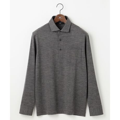 [^ԁFKKJLGW0351]yӂ炠E[100zE[_fB|Vcu㎿E[ŎdĂAl̏H~|Vcv߃|CgE[100̏㎿fގgpӂƉARȌ򊴂H~ɍœKȉKBܗEJtXɃRbg`FbN̕ʕzgpȂɂAVѐSvXBVbNŕiîfUCו̐؂ւANZgɂȂŜ͗ہBfނɂĖ{̂͏㎿ȃE[100%ŒgKBIɃRbg`FbNnp̑fގgBfUCɂăWPbgu]̃Ci[ɍœKȃVbNȃfUCBFWJŃJWArWlXJWAɑΉB@\g򊴂̂E[100nVѐSYܗEJtX̃`FbNʕzLV[Œ₷VbNȃfUCȂ̃|CgWPbgƍ킹rWlXJWAAP̂ł̃JWAX^Cɂ߂łByӎzTCY͖ڈłBƖfBXvCɂĎۂ̐FقȂ邱Ƃ܂B