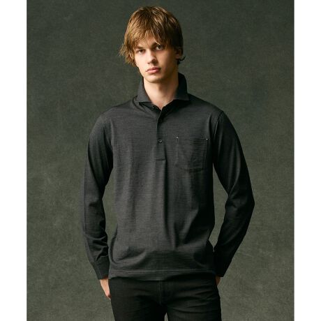 [^ԁFKKJLGW0351]yӂ炠E[100zE[_fB|Vcu㎿E[ŎdĂAl̏H~|Vcv߃|CgE[100̏㎿fގgpӂƉARȌ򊴂H~ɍœKȉKBܗEJtXɃRbg`FbN̕ʕzgpȂɂAVѐSvXBVbNŕiîfUCו̐؂ւANZgɂȂŜ͗ہBfނɂĖ{̂͏㎿ȃE[100%ŒgKBIɃRbg`FbNnp̑fގgBfUCɂăWPbgu]̃Ci[ɍœKȃVbNȃfUCBFWJŃJWArWlXJWAɑΉB@\g򊴂̂E[100nVѐSYܗEJtX̃`FbNʕzLV[Œ₷VbNȃfUCȂ̃|CgWPbgƍ킹rWlXJWAAP̂ł̃JWAX^Cɂ߂łByӎzTCY͖ڈłBƖfBXvCɂĎۂ̐FقȂ邱Ƃ܂B