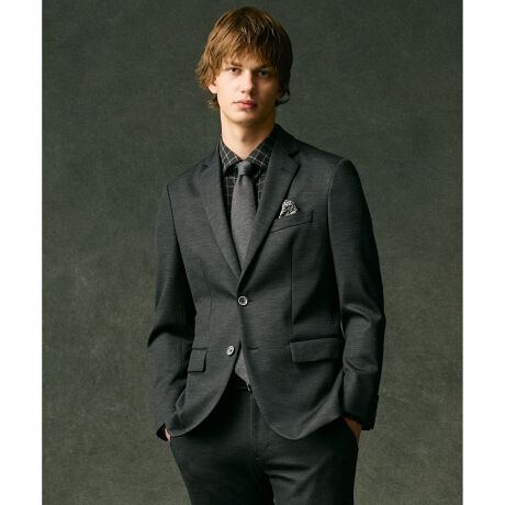 [^ԁFJKJLGW0352]y㎿/JAPANt@ubN/E[W[W[zT/WNfBWPbgu@\fނɂ߂ABYE[NfBW[W[̃e[[hWPbgv߃|CgBn搶ỸE[NfBW[W[fނgpW[W[fނȂAQ̕ی`ƐLkւ܂BהԎ̏㎿E[ƃ|GXeuhAnCQ[W҂݋@Ŕƕ҂ݏグ܂BKxȒnciofނ̎RȌ򊴂Ŝ̍グAꂽۂɁBVvŋ@\IȃfUCɂ̓IWiWK[hngpA|Pbg̑ܕz͈oƃ|Pbg`[tɂȂyM~bN`[tzdl𓋍ځBVѐSĂ܂BfނɂăNfBW[W[Ƃ́AE[ƃ|GXe҂**uʕ҂݁ṽW[W[f**ŁAQ̐LkɉAAAyA_炩𕹂@\ȐnłBV^ꂵɂAVGbg𒷂ۂĂ̂ŁAZbgAbvp̃WPbgpcȂǁAꂢ߃t@bVɂ̗pĂ܂B{iɂ́ABnŐYꂽהԎ̍iE[agpA|GXeƂ̃uhɂ肵Ȃ₩ȐLkƃRV̂钣芴AnCQ[WŔƕ҂ݏグĂ܂BfUCɂăVv2{^e[[hWPbgBIWiWK[h̗nM~bN`[tȂǍוɂĂ܂BfރACeNfBpc@\ʕ҂݂̃NfBW[W[fލی`ƐLkŉKȒSniȒncƍM~bN`[tdlŗVѐSvXȂ̃|Cgꂢ߂rWlXJWA܂ŕLΉB₷ƌڂ̔𗼗l̈ꒅłBfނ̃pcƂ̃ZbgAbvR[fBl[g߂łByӎzTCY͖ڈłBƖʊɂƐFقȂꍇ܂B