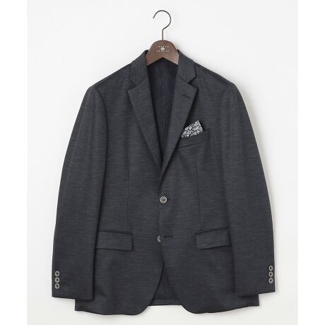 [^ԁFJKJLGW0352]y㎿/JAPANt@ubN/E[W[W[zT/WNfBWPbgu@\fނɂ߂ABYE[NfBW[W[̃e[[hWPbgv߃|CgBn搶ỸE[NfBW[W[fނgpW[W[fނȂAQ̕ی`ƐLkւ܂BהԎ̏㎿E[ƃ|GXeuhAnCQ[W҂݋@Ŕƕ҂ݏグ܂BKxȒnciofނ̎RȌ򊴂Ŝ̍グAꂽۂɁBVvŋ@\IȃfUCɂ̓IWiWK[hngpA|Pbg̑ܕz͈oƃ|Pbg`[tɂȂyM~bN`[tzdl𓋍ځBVѐSĂ܂BfނɂăNfBW[W[Ƃ́AE[ƃ|GXe҂**uʕ҂݁ṽW[W[f**ŁAQ̐LkɉAAAyA_炩𕹂@\ȐnłBV^ꂵɂAVGbg𒷂ۂĂ̂ŁAZbgAbvp̃WPbgpcȂǁAꂢ߃t@bVɂ̗pĂ܂B{iɂ́ABnŐYꂽהԎ̍iE[agpA|GXeƂ̃uhɂ肵Ȃ₩ȐLkƃRV̂钣芴AnCQ[WŔƕ҂ݏグĂ܂BfUCɂăVv2{^e[[hWPbgBIWiWK[h̗nM~bN`[tȂǍוɂĂ܂BfރACeNfBpc@\ʕ҂݂̃NfBW[W[fލی`ƐLkŉKȒSniȒncƍM~bN`[tdlŗVѐSvXȂ̃|Cgꂢ߂rWlXJWA܂ŕLΉB₷ƌڂ̔𗼗l̈ꒅłBfނ̃pcƂ̃ZbgAbvR[fBl[g߂łByӎzTCY͖ڈłBƖʊɂƐFقȂꍇ܂B