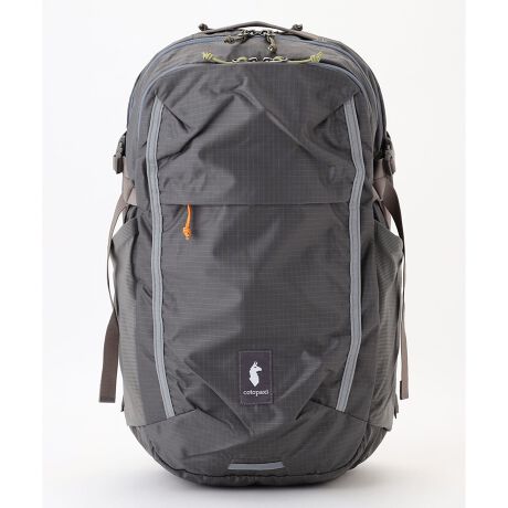 [^ԁFBO1HGW0661]COTOPAXI - MENTE 32L DAYPACK CADA DIA obNpbNuƂnCLOɍœKAKƃTXeireB𗼗@\obNpbNv߃|CglԍHwɊÂK݌vʋC̗ǂobNplƃqbvxgŁAԔwĂɂ݌vBɗDPFCt[̑ϋvTCNfގgpϋvƖhɗDAړIɊ􂷂TXeiuȃobOłBLxȎ[|Pbgƒߋ@\\ȃV_[XgbvƃEGXgxgA`FXgxgA\ȎdlŃtBbgJX^}CY\BOdlWbp[J̃CRp[ggtggbvɃWbp[|Pbgwʂ16C`Ή̃pbhtbvgbv|PbgEɃ{gpbV|PbgʃRvbVXgbvgbṽnhdlWbp[|PbgbṼX[u|Pbgiׂd؂Ăj@\ʋCQ̃obNplƃqbvxgϋvH{TCNfޑʂȎ[|PbgŐ₷߉\ȃV_[EGXg`FXgxgg̃|CgʋΒʊwAnCLOȂǗlXȃV[ɃtBbgBX^CbVpIŁAɔzobOłByӎzTCY͖ڈłBƖfBXvCݒɂFقȂꍇ܂B16:48