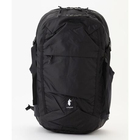 [^ԁFBO1HGW0661]COTOPAXI - MENTE 32L DAYPACK CADA DIA obNpbNuƂnCLOɍœKAKƃTXeireB𗼗@\obNpbNv߃|CglԍHwɊÂK݌vʋC̗ǂobNplƃqbvxgŁAԔwĂɂ݌vBɗDPFCt[̑ϋvTCNfގgpϋvƖhɗDAړIɊ􂷂TXeiuȃobOłBLxȎ[|Pbgƒߋ@\\ȃV_[XgbvƃEGXgxgA`FXgxgA\ȎdlŃtBbgJX^}CY\BOdlWbp[J̃CRp[ggtggbvɃWbp[|Pbgwʂ16C`Ή̃pbhtbvgbv|PbgEɃ{gpbV|PbgʃRvbVXgbvgbṽnhdlWbp[|PbgbṼX[u|Pbgiׂd؂Ăj@\ʋCQ̃obNplƃqbvxgϋvH{TCNfޑʂȎ[|PbgŐ₷߉\ȃV_[EGXg`FXgxgg̃|CgʋΒʊwAnCLOȂǗlXȃV[ɃtBbgBX^CbVpIŁAɔzobOłByӎzTCY͖ڈłBƖfBXvCݒɂFقȂꍇ܂B16:48