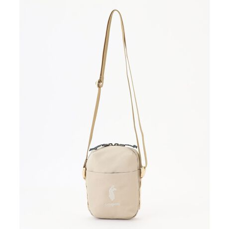 [^ԁFBO1HGW0663]COTOPAXI - TODO 1L SHOULDER BAGuyʂŎg₷A2WAYdl̃RpNgV_[obOv߃|Cg2WAY̎^уX^CɑΉO\ȃV_[XgbvŁA|莝̗Ŏg܂ByʂŎg蔲Q̃RpNgTCYi1Lj̕KvŒ̎X}[gɎ[\BʂȎ[|PbgOɃCWbp[Rp[ggAOʃWbp[|PbgAwʃxg[v𑕔BOdlEO\ȃV_[XgbvWbp[JCRp[ggtgWbp[|PbgTChɃfCW[`F[wʂɃxg[vdl2̃X[u|Pbgi1̓L[NbvtALk郁bVfށj@\2WAYXgbvŎRݏ𐮗₷@\|PbgzuyʃRpNgŎ^ъyXg̃|Cgg◷s̃TuobOƂčœKBKvȂ̂X}[gɌgтł֗ȃV_[obOłByӎzTCY͖ڈłBBeɂƐFقȂ邱Ƃ܂B