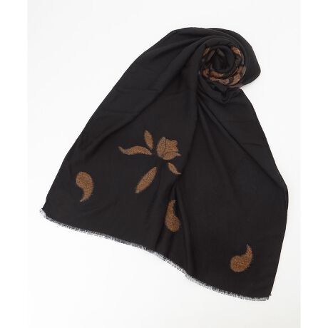 [^ԁFAA1KGW0038]C^AV܂Al̕iiYꖇ߃|CgC^AV܁upersonalityv̊mȕi 1966NnƂ̃C^Auh|A㎿ŐꂽXg[łBƂ낯悤ȏ_炩ȔG [ŎgpfނA񌳂ɐSn悭Ȃ݁ADȃh[v𐶂ݏo܂BꂽVhEyCY[ ŝyCY[ƃ{[AiɍʂAR[fBl[g̎ɂȂ܂Bfނɂă[Ŏgpfނ́AƂ낯悤Ȋ炩ȔGƁAƂƂłBy₩łȂKxȕۉAI[V[YKɂg܂BɗDAԐgɂĂĂXgXɂłBfUCɂđ@ׂȃVhEyCY[A̓ɂĕ\ςAŝio܂BC^A̐El|钚JȍƁA70cm~180cm̃{[̂TCYAR[fBl[gɖLȕ\Ƒ݊^܂BŗlXȕ\y߂Al̂߂̃fUCłB@\G̗ǂfUCANZgh[vȂ̃|CgrWlXV[ł́AVvȃX[cWPbgɍ킹邱ƂŁAɐꂽANZgvX܂Bx̃JWAX^Cɂ́AjbgR[g̏ォyHD悤ɊāA؂₩ɉô߂łB{[邽߁AlXȊŕ\̕ωy߁A̓̋CR[fBl[gɍ킹Ăg܂Byӎz TCY͖ڈłB ƖʊɂƐFقȂꍇ܂B