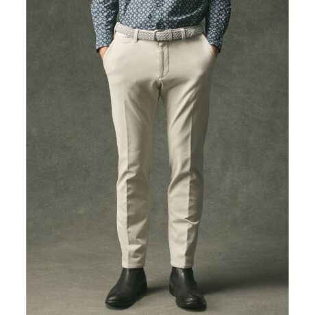 [^ԁFPPJLLS0418]yEGXgLтI/gpc/I[KjbNRbggpzCXR[Xgb`pcEGXgLтI2WAYXgb`ŉKȒg߃|CgEGXgLтĉKȐSn ڂ͂̂܂܂ɁAEGXguEGXg[udlvŁAߕtȂKɂ߂܂B^eRɐLт2WAYXgb` SɐLk鐶nA肷ۂ̓WAXgXt[ȐSn܂BI[KjbNRbg̗Dg ɔzI[KjbNRbggpA[Nт邱ƂŁAGǂA^~łg߂܂B~M@\ŗDꂽh Rɒ~M̂@\D荞ł邽߁Aʏ̒gpcɒgAG߂ɐSh𔭊܂BfނɂJOSEPH ABBOUDIWĩI[KjbNRbgfނgpĂ܂BɔzuORGANICCv̈ƂāAVRfނւ̂肪l܂Ă܂B\ʂ̓CXR[ƌĂ΂VgDŁÂ݂\͂łBɁARɂ͒~M̂@\D荞݁A[Nт邱ƂŁADꂽۉƖh܂B_炩AɗDłBfUCɂăEH[̂郉CXR[̃RbgpcłBntĂȂ߁AƂVGbgۂ܂Bڂ͏]̃pc͋̕CcAEGXgɂ́uEGXg[udlv̗pBKȐSnƁAꂽfUC𗼗܂B@\2WAYXgb`ۉh EGXgLk z G̗ǂI[KjbNRbggpȂ̃|Cg~̃X^COɌȂ\ACełBJWAȃVcjbgƍ킹ăbNXxX^CɁB܂Aꂢ߂ȃWPbgƍ킹΁ArWlXJWAV[ɂΉėp̍͂łBLR[fBl[gły݂܂Byӎz TCY͖ڈłB ƖʊɂƐFقȂꍇ܂B