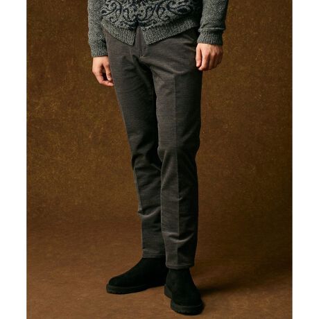 [^ԁFPPJLLS0418]yEGXgLтI/gpc/I[KjbNRbggpzCXR[Xgb`pcEGXgLтI2WAYXgb`ŉKȒg߃|CgEGXgLтĉKȐSn ڂ͂̂܂܂ɁAEGXguEGXg[udlvŁAߕtȂKɂ߂܂B^eRɐLт2WAYXgb` SɐLk鐶nA肷ۂ̓WAXgXt[ȐSn܂BI[KjbNRbg̗Dg ɔzI[KjbNRbggpA[Nт邱ƂŁAGǂA^~łg߂܂B~M@\ŗDꂽh Rɒ~M̂@\D荞ł邽߁Aʏ̒gpcɒgAG߂ɐSh𔭊܂BfނɂJOSEPH ABBOUDIWĩI[KjbNRbgfނgpĂ܂BɔzuORGANICCv̈ƂāAVRfނւ̂肪l܂Ă܂B\ʂ̓CXR[ƌĂ΂VgDŁÂ݂\͂łBɁARɂ͒~M̂@\D荞݁A[Nт邱ƂŁADꂽۉƖh܂B_炩AɗDłBfUCɂăEH[̂郉CXR[̃RbgpcłBntĂȂ߁AƂVGbgۂ܂Bڂ͏]̃pc͋̕CcAEGXgɂ́uEGXg[udlv̗pBKȐSnƁAꂽfUC𗼗܂B@\2WAYXgb`ۉh EGXgLk z G̗ǂI[KjbNRbggpȂ̃|Cg~̃X^COɌȂ\ACełBJWAȃVcjbgƍ킹ăbNXxX^CɁB܂Aꂢ߂ȃWPbgƍ킹΁ArWlXJWAV[ɂΉėp̍͂łBLR[fBl[gły݂܂Byӎz TCY͖ڈłB ƖʊɂƐFقȂꍇ܂B