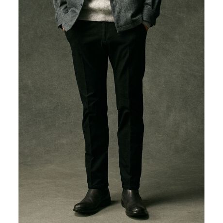 [^ԁFPPJLLS0418]yEGXgLтI/gpc/I[KjbNRbggpzCXR[Xgb`pcEGXgLтI2WAYXgb`ŉKȒg߃|CgEGXgLтĉKȐSn ڂ͂̂܂܂ɁAEGXguEGXg[udlvŁAߕtȂKɂ߂܂B^eRɐLт2WAYXgb` SɐLk鐶nA肷ۂ̓WAXgXt[ȐSn܂BI[KjbNRbg̗Dg ɔzI[KjbNRbggpA[Nт邱ƂŁAGǂA^~łg߂܂B~M@\ŗDꂽh Rɒ~M̂@\D荞ł邽߁Aʏ̒gpcɒgAG߂ɐSh𔭊܂BfނɂJOSEPH ABBOUDIWĩI[KjbNRbgfނgpĂ܂BɔzuORGANICCv̈ƂāAVRfނւ̂肪l܂Ă܂B\ʂ̓CXR[ƌĂ΂VgDŁÂ݂\͂łBɁARɂ͒~M̂@\D荞݁A[Nт邱ƂŁADꂽۉƖh܂B_炩AɗDłBfUCɂăEH[̂郉CXR[̃RbgpcłBntĂȂ߁AƂVGbgۂ܂Bڂ͏]̃pc͋̕CcAEGXgɂ́uEGXg[udlv̗pBKȐSnƁAꂽfUC𗼗܂B@\2WAYXgb`ۉh EGXgLk z G̗ǂI[KjbNRbggpȂ̃|Cg~̃X^COɌȂ\ACełBJWAȃVcjbgƍ킹ăbNXxX^CɁB܂Aꂢ߂ȃWPbgƍ킹΁ArWlXJWAV[ɂΉėp̍͂łBLR[fBl[gły݂܂Byӎz TCY͖ڈłB ƖʊɂƐFقȂꍇ܂B