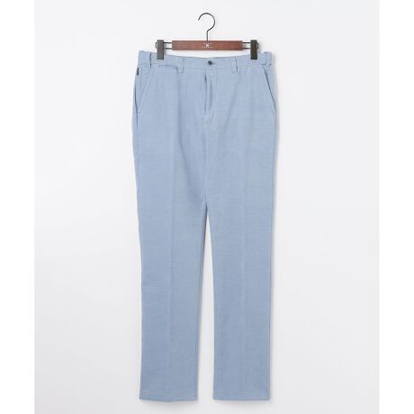 [^ԁFPPJLLS0418]yEGXgLтI/gpc/I[KjbNRbggpzCXR[Xgb`pcEGXgLтI2WAYXgb`ŉKȒg߃|CgEGXgLтĉKȐSn ڂ͂̂܂܂ɁAEGXguEGXg[udlvŁAߕtȂKɂ߂܂B^eRɐLт2WAYXgb` SɐLk鐶nA肷ۂ̓WAXgXt[ȐSn܂BI[KjbNRbg̗Dg ɔzI[KjbNRbggpA[Nт邱ƂŁAGǂA^~łg߂܂B~M@\ŗDꂽh Rɒ~M̂@\D荞ł邽߁Aʏ̒gpcɒgAG߂ɐSh𔭊܂BfނɂJOSEPH ABBOUDIWĩI[KjbNRbgfނgpĂ܂BɔzuORGANICCv̈ƂāAVRfނւ̂肪l܂Ă܂B\ʂ̓CXR[ƌĂ΂VgDŁÂ݂\͂łBɁARɂ͒~M̂@\D荞݁A[Nт邱ƂŁADꂽۉƖh܂B_炩AɗDłBfUCɂăEH[̂郉CXR[̃RbgpcłBntĂȂ߁AƂVGbgۂ܂Bڂ͏]̃pc͋̕CcAEGXgɂ́uEGXg[udlv̗pBKȐSnƁAꂽfUC𗼗܂B@\2WAYXgb`ۉh EGXgLk z G̗ǂI[KjbNRbggpȂ̃|Cg~̃X^COɌȂ\ACełBJWAȃVcjbgƍ킹ăbNXxX^CɁB܂Aꂢ߂ȃWPbgƍ킹΁ArWlXJWAV[ɂΉėp̍͂łBLR[fBl[gły݂܂Byӎz TCY͖ڈłB ƖʊɂƐFقȂꍇ܂B