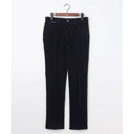 [^ԁFPPJLLS0418]yEGXgLтI/gpc/I[KjbNRbggpzCXR[Xgb`pcEGXgLтI2WAYXgb`ŉKȒg߃|CgEGXgLтĉKȐSn ڂ͂̂܂܂ɁAEGXguEGXg[udlvŁAߕtȂKɂ߂܂B^eRɐLт2WAYXgb` SɐLk鐶nA肷ۂ̓WAXgXt[ȐSn܂BI[KjbNRbg̗Dg ɔzI[KjbNRbggpA[Nт邱ƂŁAGǂA^~łg߂܂B~M@\ŗDꂽh Rɒ~M̂@\D荞ł邽߁Aʏ̒gpcɒgAG߂ɐSh𔭊܂BfނɂJOSEPH ABBOUDIWĩI[KjbNRbgfނgpĂ܂BɔzuORGANICCv̈ƂāAVRfނւ̂肪l܂Ă܂B\ʂ̓CXR[ƌĂ΂VgDŁÂ݂\͂łBɁARɂ͒~M̂@\D荞݁A[Nт邱ƂŁADꂽۉƖh܂B_炩AɗDłBfUCɂăEH[̂郉CXR[̃RbgpcłBntĂȂ߁AƂVGbgۂ܂Bڂ͏]̃pc͋̕CcAEGXgɂ́uEGXg[udlv̗pBKȐSnƁAꂽfUC𗼗܂B@\2WAYXgb`ۉh EGXgLk z G̗ǂI[KjbNRbggpȂ̃|Cg~̃X^COɌȂ\ACełBJWAȃVcjbgƍ킹ăbNXxX^CɁB܂Aꂢ߂ȃWPbgƍ킹΁ArWlXJWAV[ɂΉėp̍͂łBLR[fBl[gły݂܂Byӎz TCY͖ڈłB ƖʊɂƐFقȂꍇ܂B