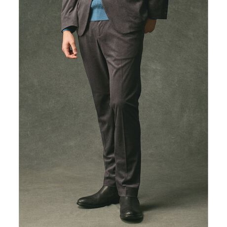 [^ԁFPPJLGW0401]KȐSnƂꂢ߂Ȉۂ𗼗߃|Cgقǂ̌yƃXgXt[ȐSn܂BXgb`ŁAKȓ₷񋟂܂BXEF[ĥ悤ȏiȔGƁAꂽڂ͂łBJWArWlX܂ŁALV[Ŋ􂷂ėp̍łBfނɂ Ȍoҋ@iĂ݂jŃR[fC̐iˁj͗l\AW[W[fނgpĂ܂Bĕ҂݂́AʓIȐDƃjbg̗ǂ_𕹂ȐnŁAyʂŗDꂽXgb`ȂA^ꂵɂی`˔Ă܂B܂A\ʂ݂̐̂Nт邱ƂŁA܂ŃXEF[ĥ悤ȏ_炩Sn悢G܂BfUCɂ x[XƂȂ鐶n𒚔JɐFȀォw{i͗ljvgĂ܂BvǧԂx[X̐F肰Ȃ`ƂŁAPȂvgł͕\łȂAŝ[݂̂Fy݂܂BEGXgɂ́A]̃}[xgȋсjgpȂEGXg[udl̗pAڂ̂ꂢۂAߕt̂ȂKȐSn܂BJWAWPbgX^C܂ŁAlXȃR[fBl[gɍ킹₷Aꂽꂢ߃JWApcłBfރACegRbgR[fCWPbg@\yʐXgb`ی`XEF[h^b`KȐSnėp̍Ȃ̃|Cg x̃JWAX^Cɂ́A㎿ȃVcN[lbNjbgƍ킹āAbNXȂî钅ȂɁBItBXV[ł́Afނ̃WPbguU[ƍ킹邱ƂŁAƊ̂rWlXJWAX^C܂B̓[t@[vCŏiɂ܂Ƃ߂ƁAꂽۂɂȂ܂Byӎz TCY͖ڈłB ƖʊɂƐFقȂꍇ܂B