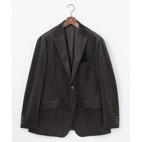 [^ԁFJKJKGW0401]yy/Xgb`/XEF[h^b`zgRbgR[fCWPbgy₩ŐLтVoR[fCWPbg߃|CgVỏKf W[W[fނŎAyĐLтR[fCB_炩ȔGŁAKɂ߂܂BX}[gȒȂ 肪茩Xg|PbgA^ꂵɂی`ŁAɐꂽۂۂ܂B肰Ȃ vgŕ\[݂̂w{ƁA|Pbgo|Pbg`[tŁAl̗VѐSo܂BfނɂČoҋ@ŃR[fC̐\AʂȃW[W[fނgpĂ܂BDƃjbg̗ǂ𕹂AyʂłȂDꂽXgb`B^ꂵɂAVGbgۂ܂B\ʂ݂̐̂Nт邱ƂŁAXEF[ĥ悤ȏ_炩ȔGǋ܂BfUCɂăw{vgŕ\Ax[X̐F`ƂŐ[݂̂FɎdグ܂BVv2{^̃WPbgŁA|Pbg͎΂߂ɔzuꂽXg|PbgdlB̃fUCɂA肪ƃX}[gɌ鎋oʂ܂BɁA|Pbg̑ܕzoƃ|Pbg`[tɂȂuM~bN`[tv𓋍ځBnɂ̓IWĩvgzAȂɂlߍ݂܂BfރACegRbgR[fCpc@\yʐXgb`ی`XEF[h^b`Ȃ̃|CgJWATVcjbg̏ɉHD邾ŁAiȑl̋xX^C܂BVcƍ킹ărWlXJWAɂœKłBM~bN`[tpāA肰Ȃy݂Byӎz TCY͖ڈłB ƖʊɂƐFقȂꍇ܂B