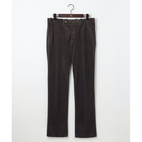 [^ԁFPPJKGW0401]KȐSnƂꂢ߂Ȉۂ𗼗߃|Cgقǂ̌yƃXgXt[ȐSn܂BXgb`ŁAKȓ₷񋟂܂BXEF[ĥ悤ȏiȔGƁAꂽڂ͂łBJWArWlX܂ŁALV[Ŋ􂷂ėp̍łBfނɂ Ȍoҋ@iĂ݂jŃR[fC̐iˁj͗l\AW[W[fނgpĂ܂Bĕ҂݂́AʓIȐDƃjbg̗ǂ_𕹂ȐnŁAyʂŗDꂽXgb`ȂA^ꂵɂی`˔Ă܂B܂A\ʂ݂̐̂Nт邱ƂŁA܂ŃXEF[ĥ悤ȏ_炩Sn悢G܂BfUCɂ x[XƂȂ鐶n𒚔JɐFȀォw{i͗ljvgĂ܂BvǧԂx[X̐F肰Ȃ`ƂŁAPȂvgł͕\łȂAŝ[݂̂Fy݂܂BEGXgɂ́A]̃}[xgȋсjgpȂEGXg[udl̗pAڂ̂ꂢۂAߕt̂ȂKȐSn܂BJWAWPbgX^C܂ŁAlXȃR[fBl[gɍ킹₷Aꂽꂢ߃JWApcłBfރACegRbgR[fCWPbg@\yʐXgb`ی`XEF[h^b`KȐSnėp̍Ȃ̃|Cg x̃JWAX^Cɂ́A㎿ȃVcN[lbNjbgƍ킹āAbNXȂî钅ȂɁBItBXV[ł́Afނ̃WPbguU[ƍ킹邱ƂŁAƊ̂rWlXJWAX^C܂B̓[t@[vCŏiɂ܂Ƃ߂ƁAꂽۂɂȂ܂Byӎz TCY͖ڈłB ƖʊɂƐFقȂꍇ܂B