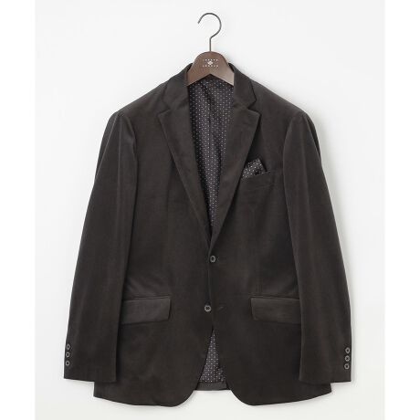 [^ԁFJKJLGW0401]yy/Xgb`/XEF[h^b`zgRbgR[fCWPbgy₩ŐLтVoR[fCWPbg߃|CgVỏKf W[W[fނŎAyĐLтR[fCB_炩ȔGŁAKɂ߂܂BX}[gȒȂ 肪茩Xg|PbgA^ꂵɂی`ŁAɐꂽۂۂ܂B肰Ȃ vgŕ\[݂̂w{ƁA|Pbgo|Pbg`[tŁAl̗VѐSo܂BfނɂČoҋ@ŃR[fC̐\AʂȃW[W[fނgpĂ܂BDƃjbg̗ǂ𕹂AyʂłȂDꂽXgb`B^ꂵɂAVGbgۂ܂B\ʂ݂̐̂Nт邱ƂŁAXEF[ĥ悤ȏ_炩ȔGǋ܂BfUCɂăw{vgŕ\Ax[X̐F`ƂŐ[݂̂FɎdグ܂BVv2{^̃WPbgŁA|Pbg͎΂߂ɔzuꂽXg|PbgdlB̃fUCɂA肪ƃX}[gɌ鎋oʂ܂BɁA|Pbg̑ܕzoƃ|Pbg`[tɂȂuM~bN`[tv𓋍ځBnɂ̓IWĩvgzAȂɂlߍ݂܂BfރACegRbgR[fCpc@\yʐXgb`ی`XEF[h^b`Ȃ̃|CgJWATVcjbg̏ɉHD邾ŁAiȑl̋xX^C܂BVcƍ킹ărWlXJWAɂœKłBM~bN`[tpāA肰Ȃy݂Byӎz TCY͖ڈłB ƖʊɂƐFقȂꍇ܂B