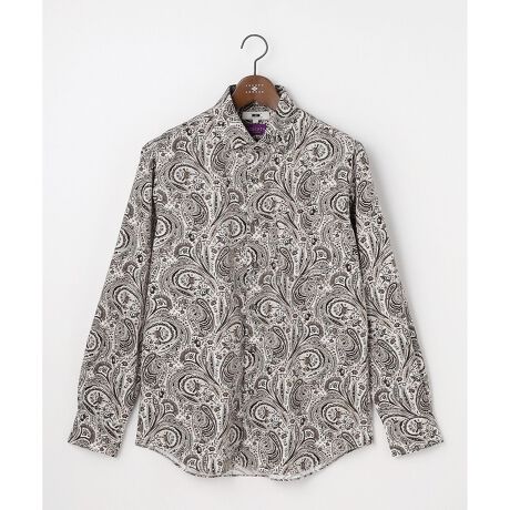 [^ԁFHSJKLS0401]yLIBERTYE100zoeByCY[vgR[fC VcpoeB̓`㎿Vc߃|CgpoeBЂ̃A[JCu猵IꂽA@ׂŖLȃyCY[ʂ܂B_炩ȍאR[fCAH~炵ƉKȒSn񋟂܂BVcƂĂ͂AyHDƂĂ􂵁AȂ̕L܂BfނɂĉpEoeBЂ̃A[JCuZNgyCY[A㎿ȃRbg100%̍אR[fCnɃvg܂B悢݂ƌy˔AH~炵܂BoeBvgȂł͂̑@ׂȕ\ƁA[݂̂锭FłBfUCɂĉpoeBЂ̓`IȃyCY[AzFŕ\܂BɃCpNgȂAl̃X^CɎRƗnޏiȎdオłB܌ɂ̓tC|CgJ[̗pANVbNȈۂ̒ɃV[vvXĂ܂B@\KȒSn ۉ Ȃ̃|CgꖇŎƂĒȂ̂͂ATVc┖̃jbg̏ɉHDƂĒp̂߂łBzFȂ̂ŁAWPbg̃Ci[ƂĂiɂ܂Ƃ܂ArWlXJWAx̑܂ŕLy݂܂Byӎz TCY͖ڈłB ƖʊɂƐFقȂꍇ܂B