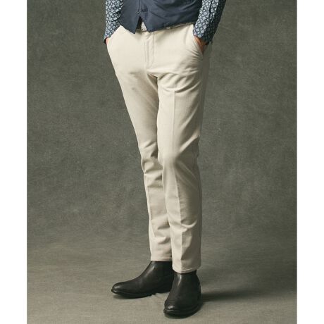 [^ԁFPPJKLS0418]yEGXgLтI/gpc/I[KjbNRbggpzCXR[Xgb`pcEGXgLтI2WAYXgb`ŉKȒg߃|CgEGXgLтĉKȐSn ڂ͂̂܂܂ɁAEGXguEGXg[udlvŁAߕtȂKɂ߂܂B^eRɐLт2WAYXgb` SɐLk鐶nA肷ۂ̓WAXgXt[ȐSn܂BI[KjbNRbg̗Dg ɔzI[KjbNRbggpA[Nт邱ƂŁAGǂA^~łg߂܂B~M@\ŗDꂽh Rɒ~M̂@\D荞ł邽߁Aʏ̒gpcɒgAG߂ɐSh𔭊܂BfނɂJOSEPH ABBOUDIWĩI[KjbNRbgfނgpĂ܂BɔzuORGANICCv̈ƂāAVRfނւ̂肪l܂Ă܂B\ʂ̓CXR[ƌĂ΂VgDŁÂ݂\͂łBɁARɂ͒~M̂@\D荞݁A[Nт邱ƂŁADꂽۉƖh܂B_炩AɗDłBfUCɂăEH[̂郉CXR[̃RbgpcłBntĂȂ߁AƂVGbgۂ܂Bڂ͏]̃pc͋̕CcAEGXgɂ́uEGXg[udlv̗pBKȐSnƁAꂽfUC𗼗܂B@\2WAYXgb`ۉh EGXgLk z G̗ǂI[KjbNRbggpȂ̃|Cg~̃X^COɌȂ\ACełBJWAȃVcjbgƍ킹ăbNXxX^CɁB܂Aꂢ߂ȃWPbgƍ킹΁ArWlXJWAV[ɂΉėp̍͂łBLR[fBl[gły݂܂Byӎz TCY͖ڈłB ƖʊɂƐFقȂꍇ܂B