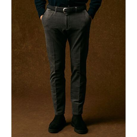 [^ԁFPPJKLS0418]yEGXgLтI/gpc/I[KjbNRbggpzCXR[Xgb`pcEGXgLтI2WAYXgb`ŉKȒg߃|CgEGXgLтĉKȐSn ڂ͂̂܂܂ɁAEGXguEGXg[udlvŁAߕtȂKɂ߂܂B^eRɐLт2WAYXgb` SɐLk鐶nA肷ۂ̓WAXgXt[ȐSn܂BI[KjbNRbg̗Dg ɔzI[KjbNRbggpA[Nт邱ƂŁAGǂA^~łg߂܂B~M@\ŗDꂽh Rɒ~M̂@\D荞ł邽߁Aʏ̒gpcɒgAG߂ɐSh𔭊܂BfނɂJOSEPH ABBOUDIWĩI[KjbNRbgfނgpĂ܂BɔzuORGANICCv̈ƂāAVRfނւ̂肪l܂Ă܂B\ʂ̓CXR[ƌĂ΂VgDŁÂ݂\͂łBɁARɂ͒~M̂@\D荞݁A[Nт邱ƂŁADꂽۉƖh܂B_炩AɗDłBfUCɂăEH[̂郉CXR[̃RbgpcłBntĂȂ߁AƂVGbgۂ܂Bڂ͏]̃pc͋̕CcAEGXgɂ́uEGXg[udlv̗pBKȐSnƁAꂽfUC𗼗܂B@\2WAYXgb`ۉh EGXgLk z G̗ǂI[KjbNRbggpȂ̃|Cg~̃X^COɌȂ\ACełBJWAȃVcjbgƍ킹ăbNXxX^CɁB܂Aꂢ߂ȃWPbgƍ킹΁ArWlXJWAV[ɂΉėp̍͂łBLR[fBl[gły݂܂Byӎz TCY͖ڈłB ƖʊɂƐFقȂꍇ܂B