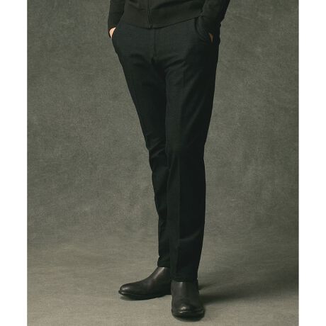 [^ԁFPPJKLS0418]yEGXgLтI/gpc/I[KjbNRbggpzCXR[Xgb`pcEGXgLтI2WAYXgb`ŉKȒg߃|CgEGXgLтĉKȐSn ڂ͂̂܂܂ɁAEGXguEGXg[udlvŁAߕtȂKɂ߂܂B^eRɐLт2WAYXgb` SɐLk鐶nA肷ۂ̓WAXgXt[ȐSn܂BI[KjbNRbg̗Dg ɔzI[KjbNRbggpA[Nт邱ƂŁAGǂA^~łg߂܂B~M@\ŗDꂽh Rɒ~M̂@\D荞ł邽߁Aʏ̒gpcɒgAG߂ɐSh𔭊܂BfނɂJOSEPH ABBOUDIWĩI[KjbNRbgfނgpĂ܂BɔzuORGANICCv̈ƂāAVRfނւ̂肪l܂Ă܂B\ʂ̓CXR[ƌĂ΂VgDŁÂ݂\͂łBɁARɂ͒~M̂@\D荞݁A[Nт邱ƂŁADꂽۉƖh܂B_炩AɗDłBfUCɂăEH[̂郉CXR[̃RbgpcłBntĂȂ߁AƂVGbgۂ܂Bڂ͏]̃pc͋̕CcAEGXgɂ́uEGXg[udlv̗pBKȐSnƁAꂽfUC𗼗܂B@\2WAYXgb`ۉh EGXgLk z G̗ǂI[KjbNRbggpȂ̃|Cg~̃X^COɌȂ\ACełBJWAȃVcjbgƍ킹ăbNXxX^CɁB܂Aꂢ߂ȃWPbgƍ킹΁ArWlXJWAV[ɂΉėp̍͂łBLR[fBl[gły݂܂Byӎz TCY͖ڈłB ƖʊɂƐFقȂꍇ܂B