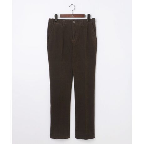 [^ԁFPPJKLS0418]yEGXgLтI/gpc/I[KjbNRbggpzCXR[Xgb`pcEGXgLтI2WAYXgb`ŉKȒg߃|CgEGXgLтĉKȐSn ڂ͂̂܂܂ɁAEGXguEGXg[udlvŁAߕtȂKɂ߂܂B^eRɐLт2WAYXgb` SɐLk鐶nA肷ۂ̓WAXgXt[ȐSn܂BI[KjbNRbg̗Dg ɔzI[KjbNRbggpA[Nт邱ƂŁAGǂA^~łg߂܂B~M@\ŗDꂽh Rɒ~M̂@\D荞ł邽߁Aʏ̒gpcɒgAG߂ɐSh𔭊܂BfނɂJOSEPH ABBOUDIWĩI[KjbNRbgfނgpĂ܂BɔzuORGANICCv̈ƂāAVRfނւ̂肪l܂Ă܂B\ʂ̓CXR[ƌĂ΂VgDŁÂ݂\͂łBɁARɂ͒~M̂@\D荞݁A[Nт邱ƂŁADꂽۉƖh܂B_炩AɗDłBfUCɂăEH[̂郉CXR[̃RbgpcłBntĂȂ߁AƂVGbgۂ܂Bڂ͏]̃pc͋̕CcAEGXgɂ́uEGXg[udlv̗pBKȐSnƁAꂽfUC𗼗܂B@\2WAYXgb`ۉh EGXgLk z G̗ǂI[KjbNRbggpȂ̃|Cg~̃X^COɌȂ\ACełBJWAȃVcjbgƍ킹ăbNXxX^CɁB܂Aꂢ߂ȃWPbgƍ킹΁ArWlXJWAV[ɂΉėp̍͂łBLR[fBl[gły݂܂Byӎz TCY͖ڈłB ƖʊɂƐFقȂꍇ܂B