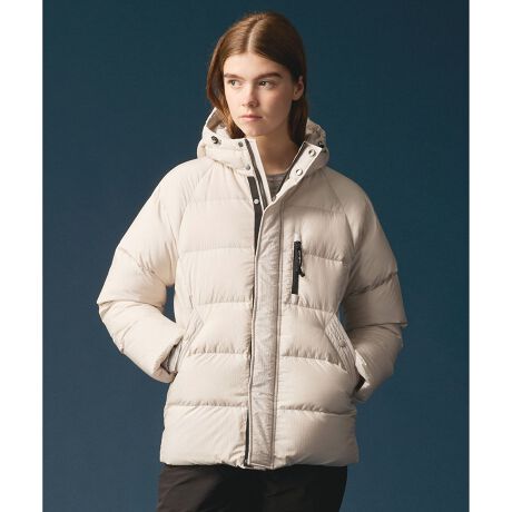 [^ԁFJR1HGW0657]yTXeiu/y//7|Pbg/JAPANt@ubNzCgiCbV[AEghA_EuɗDyʑfނƍ@\˔[͔Q̃_Eu]v߃|Cg䌧EDJAPANt@ubNgpהԎ̃TCNiC̗pAbV[HŔƃi`ȕ\ByʂŉKȑfނłBɔzC0HLQ܂܂Ȃtbfz̝HŁAJe܂B[͔Q̍v7|Pbgڑʂȃ|PbgŎ[͂ɗDAAEghAgɕ֗BhƌyʐɂfBe[t[htdlAɃXg[VbgJt𓋍ڂAhEh\߂Ă܂BfނɂĖkE̍@̖YnŐDꂽTXeiuȃTCNiCgpBbV[HɂƓ̕ƌyAH{Ă܂BfUCɂĉLgdl̃_Eu]ŁAVvȂ@\ǋBt[htŊ΍SłBfރACeCgiCbV[_ExXg@\TCNiCgp̌yʃbV[HfފɗDC0Hv7|Pbg̗Dꂽ[͖h߂Xg[VbgJtځȂ̃|CgAEghA͂A^E[XɂKfUCBʂȃ|Pbgŋ@\IɎgAyƒg𗼗Ă܂ByӎzTCY͖ڈłBƖʊɂƐFقȂꍇ܂B