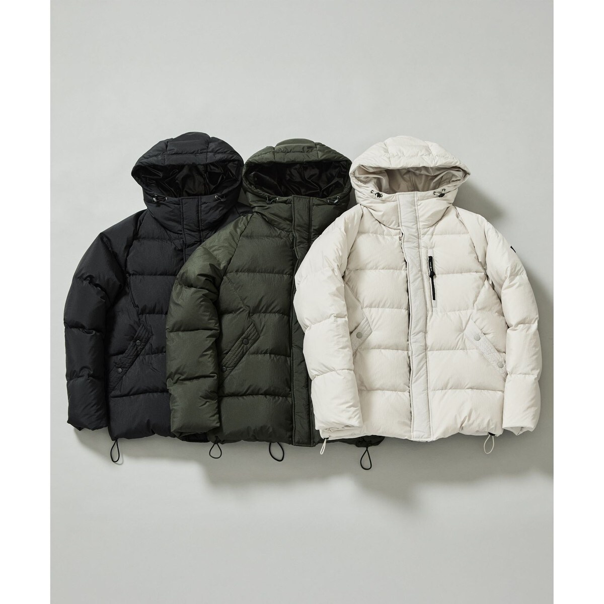 ジョセフアブード(JOSEPH ABBOUD) の一覧 | マルイウェブチャネル