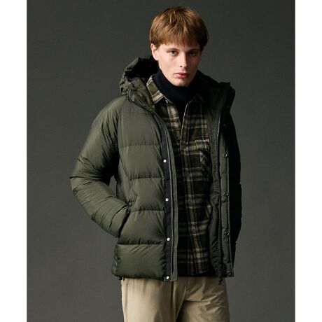 [^ԁFJR1HGW0657]yTXeiu/y//7|Pbg/JAPANt@ubNzCgiCbV[AEghA_EuɗDyʑfނƍ@\˔[͔Q̃_Eu]v߃|Cg䌧EDJAPANt@ubNgpהԎ̃TCNiC̗pAbV[HŔƃi`ȕ\ByʂŉKȑfނłBɔzC0HLQ܂܂Ȃtbfz̝HŁAJe܂B[͔Q̍v7|Pbgڑʂȃ|PbgŎ[͂ɗDAAEghAgɕ֗BhƌyʐɂfBe[t[htdlAɃXg[VbgJt𓋍ڂAhEh\߂Ă܂BfނɂĖkE̍@̖YnŐDꂽTXeiuȃTCNiCgpBbV[HɂƓ̕ƌyAH{Ă܂BfUCɂĉLgdl̃_Eu]ŁAVvȂ@\ǋBt[htŊ΍SłBfރACeCgiCbV[_ExXg@\TCNiCgp̌yʃbV[HfފɗDC0Hv7|Pbg̗Dꂽ[͖h߂Xg[VbgJtځȂ̃|CgAEghA͂A^E[XɂKfUCBʂȃ|Pbgŋ@\IɎgAyƒg𗼗Ă܂ByӎzTCY͖ڈłBƖʊɂƐFقȂꍇ܂B