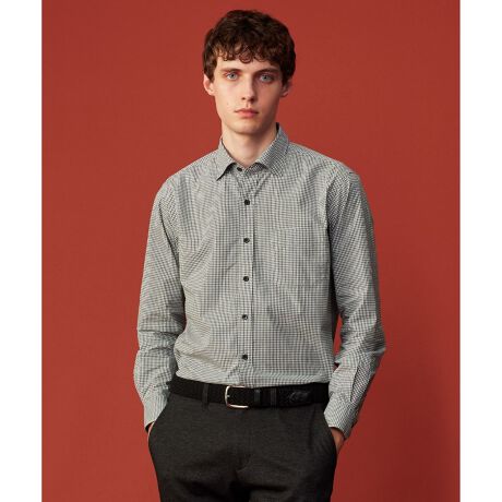 [^ԁFHSJKCW0402]y_炩ȔG/gzt@CubVh l `FbN VcfލהԎ̎ƃW}CN`FbNŕ\NуVcłB؍RXłbCICAH{VL[^b`łƂƂɂS܂BfUCjbg̃Ci[ɃIXX̃ACełHDƂĂgėp̍ACełBM[tBbg{fB܂̓Z~ChtC|CgJ[łByӎzTCY\L͂܂ŖڈƂȂ܂BƖ̊֌WɂAۂ▾邭ꍇ܂B܂p\RȂǂ̊ɂA኱iƉ摜̃J[قȂꍇ܂B