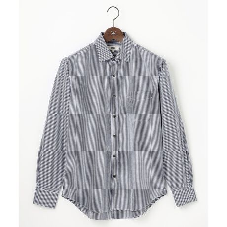 [^ԁFHSJKCW0402]y_炩ȔG/gzt@CubVh l `FbN VcfލהԎ̎ƃW}CN`FbNŕ\NуVcłB؍RXłbCICAH{VL[^b`łƂƂɂS܂BfUCjbg̃Ci[ɃIXX̃ACełHDƂĂgėp̍ACełBM[tBbg{fB܂̓Z~ChtC|CgJ[łByӎzTCY\L͂܂ŖڈƂȂ܂BƖ̊֌WɂAۂ▾邭ꍇ܂B܂p\RȂǂ̊ɂA኱iƉ摜̃J[قȂꍇ܂B