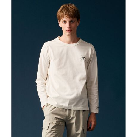 [^ԁFKK1HGA0651]yJAPANt@ubN/z/jpzv[eBOVAEghATVcu_炩KA@\˔H~̃x[XC[v߃|Cg\ʂɃRbgAʂɃ|GXegpv[eBOVfރi`ȕȂADꂽzŉKȒSnBJOSEPH ABBOUDIWifޓVRfނ̂悤Ȃ炩AH~̃x[XC[ƂčœKłBɃIWi}EeSvg̏ɔzꂽSAAEghA炵ANZgɂȂĂ܂BfނɂăRbgƃ|GXegݍ킹v[eBOVnB@\ƎRȕ𗼗Ă܂BfUCɂăN[lbÑVvȌ`ŁAjpB̃S肰Ȃo܂B@\zɗDꂽv[eBOVfރi`ŏ_炩IWifރIWi}EeSvgȂ̃|CgH~̃Ci[ƂĂ͂AAEghA^E[Xɂ߂łByӎzTCY͖ڈƂȂ܂BƖʂɂۂ̐FƈقȂꍇ܂B