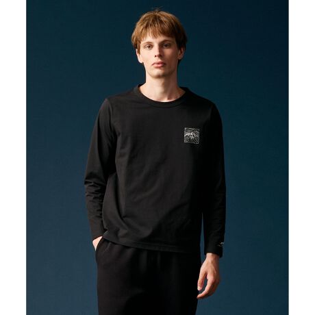 [^ԁFKK1HGA0651]yJAPANt@ubN/z/jpzv[eBOVAEghATVcu_炩KA@\˔H~̃x[XC[v߃|Cg\ʂɃRbgAʂɃ|GXegpv[eBOVfރi`ȕȂADꂽzŉKȒSnBJOSEPH ABBOUDIWifޓVRfނ̂悤Ȃ炩AH~̃x[XC[ƂčœKłBɃIWi}EeSvg̏ɔzꂽSAAEghA炵ANZgɂȂĂ܂BfނɂăRbgƃ|GXegݍ킹v[eBOVnB@\ƎRȕ𗼗Ă܂BfUCɂăN[lbÑVvȌ`ŁAjpB̃S肰Ȃo܂B@\zɗDꂽv[eBOVfރi`ŏ_炩IWifރIWi}EeSvgȂ̃|CgH~̃Ci[ƂĂ͂AAEghA^E[Xɂ߂łByӎzTCY͖ڈƂȂ܂BƖʂɂۂ̐FƈقȂꍇ܂B