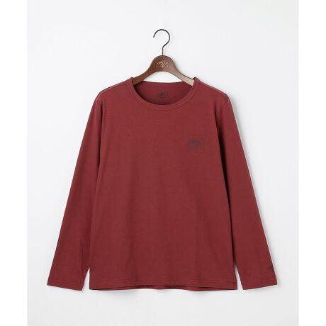 [^ԁFKK1HGA0651]yJAPANt@ubN/z/jpzv[eBOVAEghATVcu_炩KA@\˔H~̃x[XC[v߃|Cg\ʂɃRbgAʂɃ|GXegpv[eBOVfރi`ȕȂADꂽzŉKȒSnBJOSEPH ABBOUDIWifޓVRfނ̂悤Ȃ炩AH~̃x[XC[ƂčœKłBɃIWi}EeSvg̏ɔzꂽSAAEghA炵ANZgɂȂĂ܂BfނɂăRbgƃ|GXegݍ킹v[eBOVnB@\ƎRȕ𗼗Ă܂BfUCɂăN[lbÑVvȌ`ŁAjpB̃S肰Ȃo܂B@\zɗDꂽv[eBOVfރi`ŏ_炩IWifރIWi}EeSvgȂ̃|CgH~̃Ci[ƂĂ͂AAEghA^E[Xɂ߂łByӎzTCY͖ڈƂȂ܂BƖʂɂۂ̐FƈقȂꍇ܂B