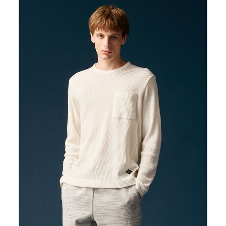 [^ԁFKK1HGW0663]y{/zM/~Mۉ/\tgz\tgEH[bt TVcJOSEPH ABBOUD zMƒ~MۉŒg@\TVc߃|CgzMƒ~Mۉœ~̊Kɘa̎RŐ܂ꂽIWibtfނ̋ɏ̔GX}[gɌfUCƍ̃}EebyfނɂčL̃W[W[YnAa̎RŒJɕ҂ݏグJOSEPH ABBOUDIWĩbtfނgpĂ܂B̂甭鎼CMɕς@\zAɐn\ʂɋNщH{ƂŁAg𓦂A\tgŃhCȔG܂B~̌̒łAKȒSnۂx[XC[ƂčœKłBfUCɂăVvȃN[lbN̒TVcłȂAוɂ肪܂BɂJOSEPH ABBOUD炵}EebyzA肰ȂANZgɁB܂Aeʏ6cmOɏoƂŁAoIɂƂX}[gȈۂ^܂BjpłgfUCłB@\zM ~Mۉ \tghC^b`{Ȃ̃|Cg~̓oRAEghAV[ł́AAE^[̉ɒpx[XC[ƂĂ̐^𔭊܂BDꂽzME~Mۉ@\ŁA₦hȂgL[vBigł́AVcXEFbg̃Ci[ƂāA܂ꖇŃJWAȒȂɂ􂵂܂BX}[gɌfUĆAXƂĂX^CbVɌ܂܂Byӎz TCY͖ڈłB ƖʊɂƐFقȂꍇ܂B