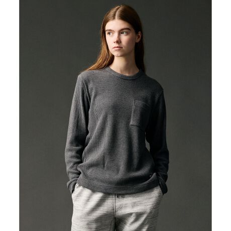 [^ԁFKK1HGW0663]y{/zM/~Mۉ/\tgz\tgEH[bt TVcJOSEPH ABBOUD zMƒ~MۉŒg@\TVc߃|CgzMƒ~Mۉœ~̊Kɘa̎RŐ܂ꂽIWibtfނ̋ɏ̔GX}[gɌfUCƍ̃}EebyfނɂčL̃W[W[YnAa̎RŒJɕ҂ݏグJOSEPH ABBOUDIWĩbtfނgpĂ܂B̂甭鎼CMɕς@\zAɐn\ʂɋNщH{ƂŁAg𓦂A\tgŃhCȔG܂B~̌̒łAKȒSnۂx[XC[ƂčœKłBfUCɂăVvȃN[lbN̒TVcłȂAוɂ肪܂BɂJOSEPH ABBOUD炵}EebyzA肰ȂANZgɁB܂Aeʏ6cmOɏoƂŁAoIɂƂX}[gȈۂ^܂BjpłgfUCłB@\zM ~Mۉ \tghC^b`{Ȃ̃|Cg~̓oRAEghAV[ł́AAE^[̉ɒpx[XC[ƂĂ̐^𔭊܂BDꂽzME~Mۉ@\ŁA₦hȂgL[vBigł́AVcXEFbg̃Ci[ƂāA܂ꖇŃJWAȒȂɂ􂵂܂BX}[gɌfUĆAXƂĂX^CbVɌ܂܂Byӎz TCY͖ڈłB ƖʊɂƐFقȂꍇ܂B