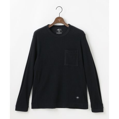 [^ԁFKK1HGW0663]y{/zM/~Mۉ/\tgz\tgEH[bt TVcJOSEPH ABBOUD zMƒ~MۉŒg@\TVc߃|CgzMƒ~Mۉœ~̊Kɘa̎RŐ܂ꂽIWibtfނ̋ɏ̔GX}[gɌfUCƍ̃}EebyfނɂčL̃W[W[YnAa̎RŒJɕ҂ݏグJOSEPH ABBOUDIWĩbtfނgpĂ܂B̂甭鎼CMɕς@\zAɐn\ʂɋNщH{ƂŁAg𓦂A\tgŃhCȔG܂B~̌̒łAKȒSnۂx[XC[ƂčœKłBfUCɂăVvȃN[lbN̒TVcłȂAוɂ肪܂BɂJOSEPH ABBOUD炵}EebyzA肰ȂANZgɁB܂Aeʏ6cmOɏoƂŁAoIɂƂX}[gȈۂ^܂BjpłgfUCłB@\zM ~Mۉ \tghC^b`{Ȃ̃|Cg~̓oRAEghAV[ł́AAE^[̉ɒpx[XC[ƂĂ̐^𔭊܂BDꂽzME~Mۉ@\ŁA₦hȂgL[vBigł́AVcXEFbg̃Ci[ƂāA܂ꖇŃJWAȒȂɂ􂵂܂BX}[gɌfUĆAXƂĂX^CbVɌ܂܂Byӎz TCY͖ڈłB ƖʊɂƐFقȂꍇ܂B