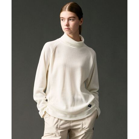 [^ԁFKK1HGW0653]JOSEPH ABBOUD zMƒ~MۉŒg@\TVc߃|CgzMœ~̊Kɘa̎RŐ܂ꂽIWibtfނ̋ɏ̔G^[glbNƃOX[uœ₷X}[gfނɂčL̃W[W[YnAa̎RŒJɕ҂ݏグJOSEPH ABBOUDIWĩbtfނgpĂ܂B̂甭鎼CMɕς@\zAɐn\ʂɋNщH{ƂŁAg𓦂A\tgŃhCȔG܂B~̌̒łAKȒSnۂx[XC[ƂčœKłBfUCɂĎ񌳂܂łg^[glbN̒TVcłB̓₷ǋOX[u̗pAANeBuȃV[łXgXȂp܂BɂJOSEPH ABBOUD炵}EebyzA肰ȂANZgɁB܂Aeʏ6cmOɏoƂŁAoIɂƂX}[gȈۂ^܂BjpłgfUCłBfރACe\tgEH[btN[lbN@\zM \tgC^b`{Ȃ̃|Cg~̓oRAEghAV[ł́AAE^[̉ɒpx[XC[ƂĂ̐^𔭊܂BDꂽzM@\ŁA₦hȂgL[vB^[glbN͎񌳂̗C̐Nh܂Bigł́AVcXEFbg̃Ci[ƂāA܂ꖇŃJWAȒȂɂ􂵂܂BX}[gɌfUĆAXƂĂX^CbVɌ܂܂Byӎz TCY͖ڈłB ƖʊɂƐFقȂꍇ܂B