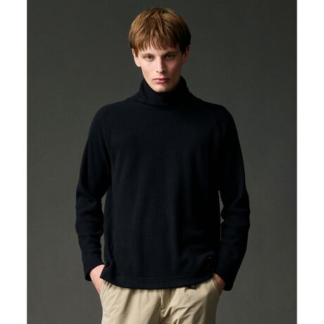 [^ԁFKK1HGW0653]JOSEPH ABBOUD zMƒ~MۉŒg@\TVc߃|CgzMœ~̊Kɘa̎RŐ܂ꂽIWibtfނ̋ɏ̔G^[glbNƃOX[uœ₷X}[gfނɂčL̃W[W[YnAa̎RŒJɕ҂ݏグJOSEPH ABBOUDIWĩbtfނgpĂ܂B̂甭鎼CMɕς@\zAɐn\ʂɋNщH{ƂŁAg𓦂A\tgŃhCȔG܂B~̌̒łAKȒSnۂx[XC[ƂčœKłBfUCɂĎ񌳂܂łg^[glbN̒TVcłB̓₷ǋOX[u̗pAANeBuȃV[łXgXȂp܂BɂJOSEPH ABBOUD炵}EebyzA肰ȂANZgɁB܂Aeʏ6cmOɏoƂŁAoIɂƂX}[gȈۂ^܂BjpłgfUCłBfރACe\tgEH[btN[lbN@\zM \tgC^b`{Ȃ̃|Cg~̓oRAEghAV[ł́AAE^[̉ɒpx[XC[ƂĂ̐^𔭊܂BDꂽzM@\ŁA₦hȂgL[vB^[glbN͎񌳂̗C̐Nh܂Bigł́AVcXEFbg̃Ci[ƂāA܂ꖇŃJWAȒȂɂ􂵂܂BX}[gɌfUĆAXƂĂX^CbVɌ܂܂Byӎz TCY͖ڈłB ƖʊɂƐFقȂꍇ܂B