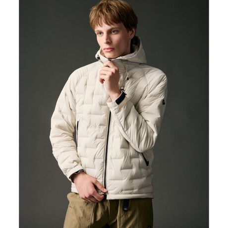 [^ԁFJR1HGW0655]yXgb`//y/pbJu/Ci[hbLOΉz2WAYXgb`_Ep[J[SʑΉ^2WAYXgb`_Ep[J[ɂȂ|Cg_E̐oOr: Ǝ̓dD\ɂA_E̐ǒƂȂj{r܂BɂA_E{̖c݂őɊAp܂Bق2WAYXgb`: Ȃ₩ȕ̃iCfނAcɐLт2WAYXgb`BANeBuȓWAoRAEghAV[͂AgłXgXt[ȒSn񋟂܂Bό݂̑@\: AE^[ƂĂCi[_EƂĂ􂷂ėp̍͂łBɁA|PbgɎ[łpbJudlŎ^тeՁBʔ̃AE^[ƃhbLO΁ACO̕L܂Bf Ȃ₩ȕ̃iCfނgpÅԂɍiȃ_E𒍓Ă܂B̃iCfނ́AƎ̃p^[œdɐDグ邱ƂŁA_E̐ohvVIȍ\܂ByʂłȂϋvɗDAH{Ă邽߁A}ȓVωɂΉ\łBfUC yǋ~j}ȃfUCłȂA@\˔Ă܂B|Pbgɂ́AfUC̃ANZgƂȂrX̎~t@Xi[̗pBɂAJ̐NhAX^CbVȈۂ^܂BjpŒp郆jZbNXȃfUĆAlXȃR[fBl[gɓ݁ALV[Ŋ􂵂܂B@\_Eoh~\: Ǝ̓dDZpɂA_E̐o{hA_E{̕ۉƖc݂𒷊Ԉێ܂B2WAYXgb`H: cɐLтXgb`œ₷AHɂ菬Jx̐He܂BAEghAł̋}ȓVωɂΉ\łBpbJuCi[hbLOΉ: |PbgɃRpNgɎ[łpbJudlŁA^тɕ֗łB܂Aʔ̃AE^[ƃhbLO邱ƂŁAh߂郉Ci[ƂĂpł܂BȂ̃|CgAE^[ƂTVcXEFbg̏ɉHD΁AyȃJWAX^C܂BG߂ɂ́AVFWPbgR[g̃Ci[_EƂĒp邱ƂŁAQ̕ۉ𔭊܂BLvȂǂ̃AEghAV[ł͂A^E[X◷sȂǁAlXȐV[ɂĉKȒSnƋ@\y݂܂Byӎz TCY͖ڈłB Ɩʂ̊ɂƐFقȂꍇ܂B