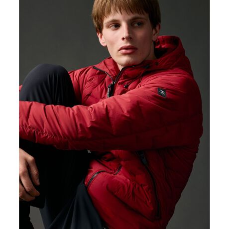 [^ԁFJR1HGW0655]yXgb`//y/pbJu/Ci[hbLOΉz2WAYXgb`_Ep[J[SʑΉ^2WAYXgb`_Ep[J[ɂȂ|Cg_E̐oOr: Ǝ̓dD\ɂA_E̐ǒƂȂj{r܂BɂA_E{̖c݂őɊAp܂Bق2WAYXgb`: Ȃ₩ȕ̃iCfނAcɐLт2WAYXgb`BANeBuȓWAoRAEghAV[͂AgłXgXt[ȒSn񋟂܂Bό݂̑@\: AE^[ƂĂCi[_EƂĂ􂷂ėp̍͂łBɁA|PbgɎ[łpbJudlŎ^тeՁBʔ̃AE^[ƃhbLO΁ACO̕L܂Bf Ȃ₩ȕ̃iCfނgpÅԂɍiȃ_E𒍓Ă܂B̃iCfނ́AƎ̃p^[œdɐDグ邱ƂŁA_E̐ohvVIȍ\܂ByʂłȂϋvɗDAH{Ă邽߁A}ȓVωɂΉ\łBfUC yǋ~j}ȃfUCłȂA@\˔Ă܂B|Pbgɂ́AfUC̃ANZgƂȂrX̎~t@Xi[̗pBɂAJ̐NhAX^CbVȈۂ^܂BjpŒp郆jZbNXȃfUĆAlXȃR[fBl[gɓ݁ALV[Ŋ􂵂܂B@\_Eoh~\: Ǝ̓dDZpɂA_E̐o{hA_E{̕ۉƖc݂𒷊Ԉێ܂B2WAYXgb`H: cɐLтXgb`œ₷AHɂ菬Jx̐He܂BAEghAł̋}ȓVωɂΉ\łBpbJuCi[hbLOΉ: |PbgɃRpNgɎ[łpbJudlŁA^тɕ֗łB܂Aʔ̃AE^[ƃhbLO邱ƂŁAh߂郉Ci[ƂĂpł܂BȂ̃|CgAE^[ƂTVcXEFbg̏ɉHD΁AyȃJWAX^C܂BG߂ɂ́AVFWPbgR[g̃Ci[_EƂĒp邱ƂŁAQ̕ۉ𔭊܂BLvȂǂ̃AEghAV[ł͂A^E[X◷sȂǁAlXȐV[ɂĉKȒSnƋ@\y݂܂Byӎz TCY͖ڈłB Ɩʂ̊ɂƐFقȂꍇ܂B